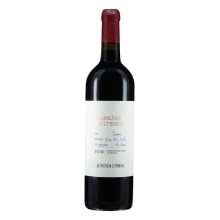 Douro DOC Ensaios Extremes Sousao