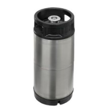 Moretti Birra 20Lt. Tank