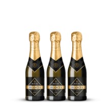 Rimuss Bianco dry alkoholfrei