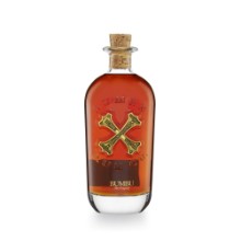 Bumbu The Craft Rum