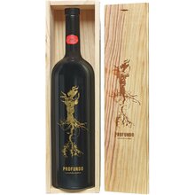 Profundo VdT Castilla Magnum