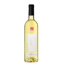 Sunshine Cuvée Blanche Valais AOC