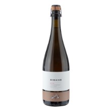 Bisang Schaumwein Rosé Dagmersellen