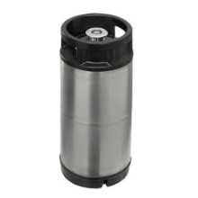 Moretti Birra 20Lt. David-Tank