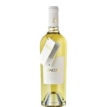 Ancora Weiss VdP Suisse