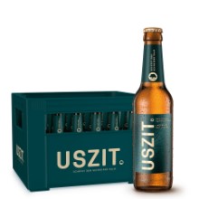 Uszit 33cl