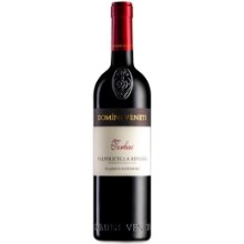 Torbae Ripasso Valpolicella Classico Superiore DOC Domini Veneti