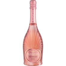 Gancia Prosecco Rosé D.O.C. 