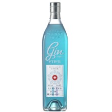 Etter Gin Limited 