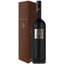 Primitivo Salento IGT amabile, Senza Parole - Magnum