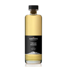 Vieille Pomme, Amstutz