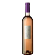 Piacere Rosé VdP Suisse