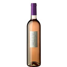 Piacere Rosé VdP Suisse