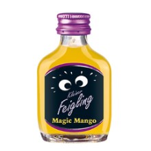 Kleiner Feigling Magic Mango 