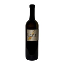 Cabernet blanc, Weingut Lenz