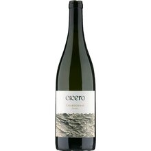 Cicero Chardonnay Zizers AOC, Graubünden
