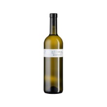 „weisser“ Weissweincuvée VDP Weingut Heidegg