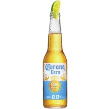 Corona alkoholfrei EW 33cl