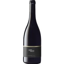 Eichberg Merlot AOC Luzern, Brunner Weinmanufaktur