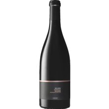 Scurointenso AOC Luzern, Brunner Weinmanufaktur