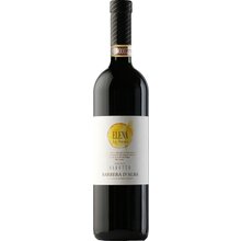 Barbera d'Alba DOC "Elena" R. Sarotto Magnum