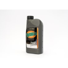Nozem Oil 100cl