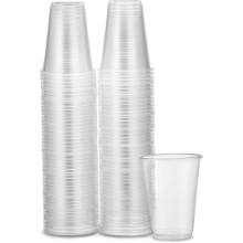 Trinkbecher 4dl Stange à 50 Stück 