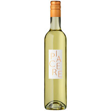 Piacere weiss VdP Suisse