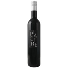 Piacere rot VdP Suisse