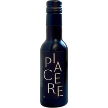 Piacere rot VdP Suisse