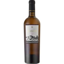 Silhouette rosé Assemblage VdP Romand 2025