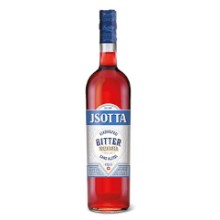 Jsotta Bitter Senza