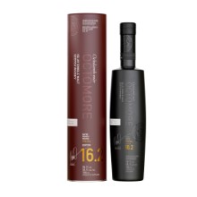 Bruichladdich Single Malt Octomore 16.2
