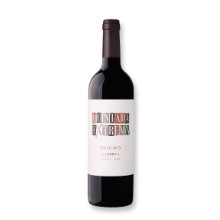 Douro DOC Reserva Quinta da Extrema