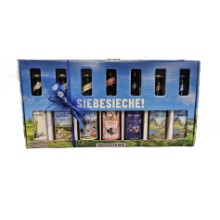 Handtasche "Sebesieche"