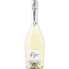 Kylie Minogue 0% Sparkling Blanc
