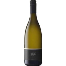 Luzerner Seelagencuvèe weiss AOC Luzern, Brunner Weinmanufaktur