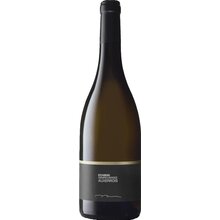 Eichberg Auxerrois AOC Luzern, Brunner Weinmanufaktur 2024
