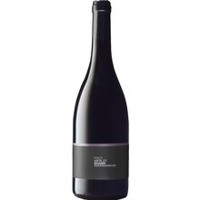 Pinot Merlot VdP, Brunner Weinmanufaktur