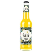 BALIS Tiki - Ananas Minze 