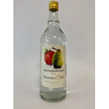 Kernobst Häberli 