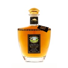 Williamson Barrique Distillerie Studer