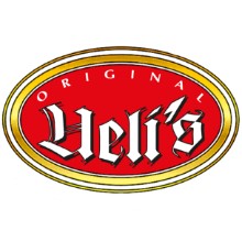 Eau de vie de Lie, Ueli`s  Weindrusen