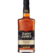 Saint James Rhum VSOP