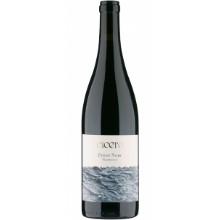 Maienfelder Pinot Noir Cicero AOC