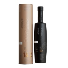Bruichladdich Single Malt Octomore 14.2
