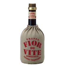 Fior Di Vite 'Grappa Stravecchia'