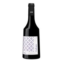 Galeam Monastrell Organic Alicante DOP