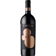 Triga Alicante DO Bodegas Volver Ordonez