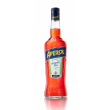 Aperol 
